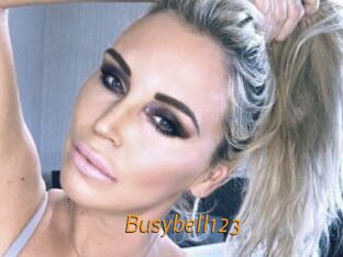 Busybell123