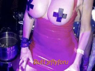 Butt3rflyforu