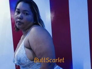 ButtScarlet