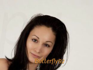 Butterfly92