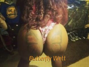 Butterfly_Wett Porn University