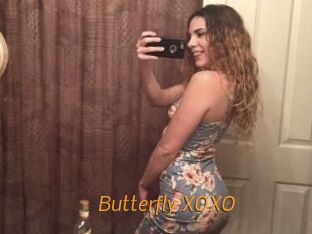Butterfly_XOXO Porn University