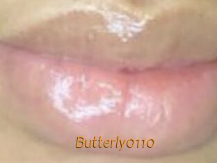 Butterly0110