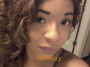 Butters23