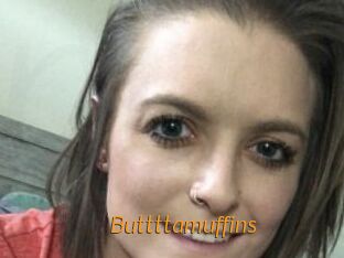 Buttttamuffins