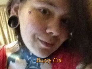 Buzzy_Cat