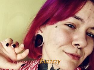 Buzzzzy