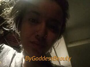 ByGoddessBeauty