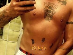 ByJack