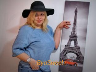 ByaSweet1