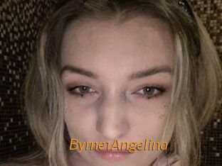 Byrne1Angelina