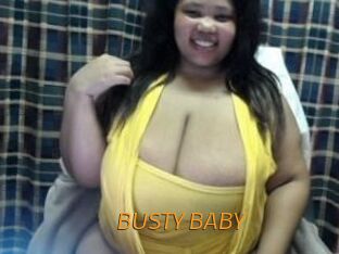 _BUSTY_BABY_