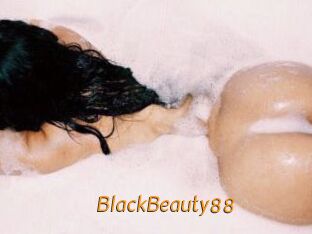 _BlackBeauty88_