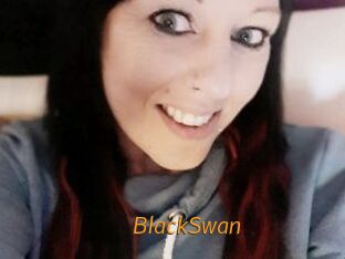 _BlackSwan