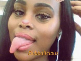 _Bubbalicious_