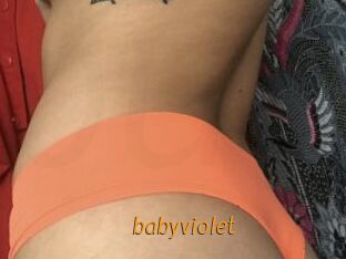 _babyviolet_