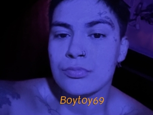 B0yt0y69