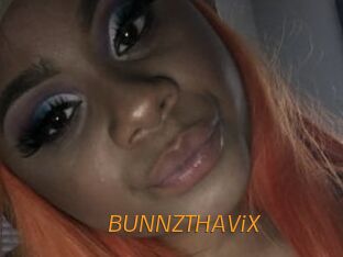 BUNNZTHAViX