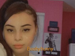 Baabybunny