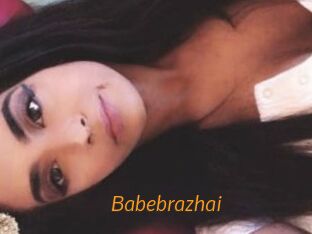 Babebrazhai