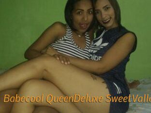 Babecool_QueenDeluxe_SweetValley