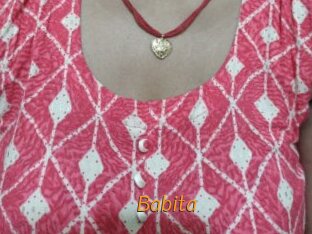 Babita
