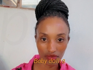 Baby_d0ll18