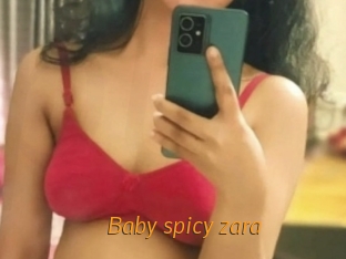 Baby_spicy_zara