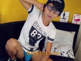 Baby_hot_baby