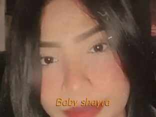 Baby_shayra