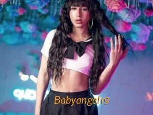 Babyangel19