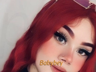 Babybey