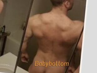 Babybottom