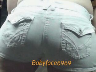 Babyface6969