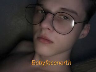 Babyfacenorth