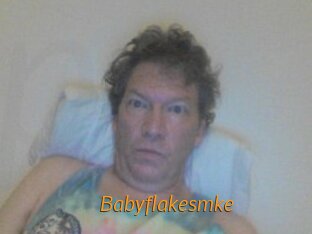 Babyflakesmke