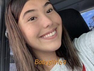 Babygiirl69