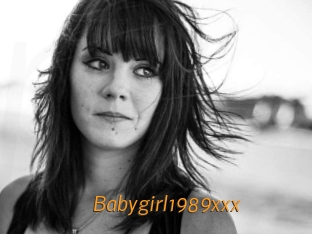 Babygirl1989xxx