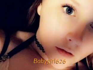Babygirl626