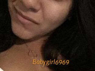 Babygirl6969