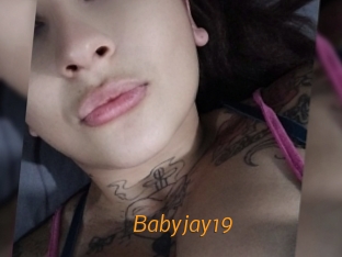 Babyjay19