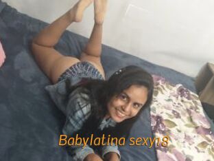 Babylatina_sexy18