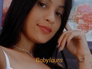 Babylaura