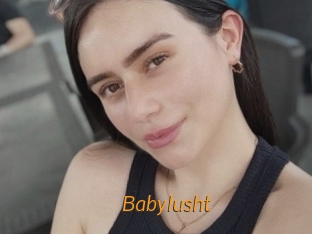 Babylusht