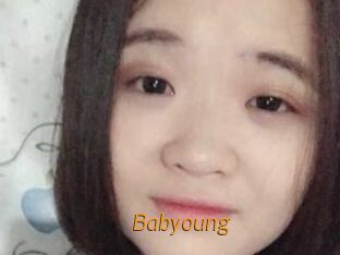 Babyoung