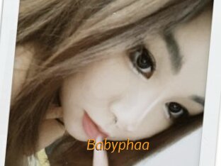 Babyphaa