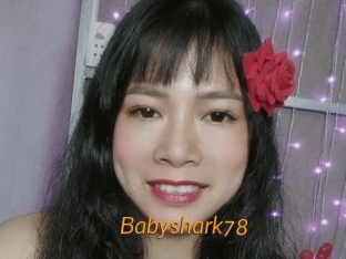 Babyshark78