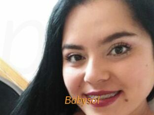 Babysol