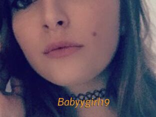 Babyygirl19