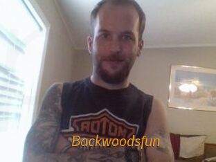 Backwoodsfun